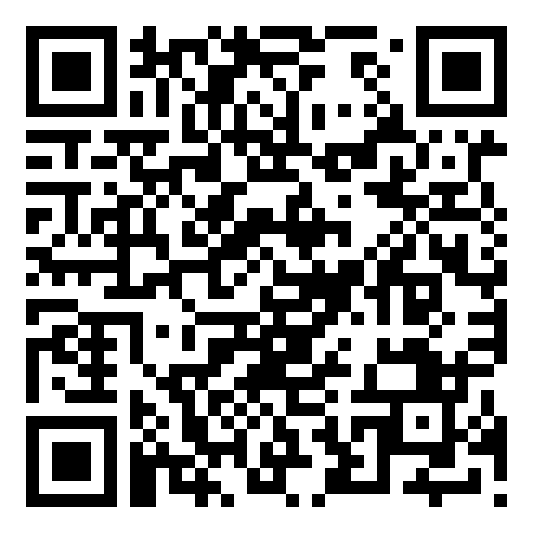 kod QR z danymi kontaktowymi 38603214000000