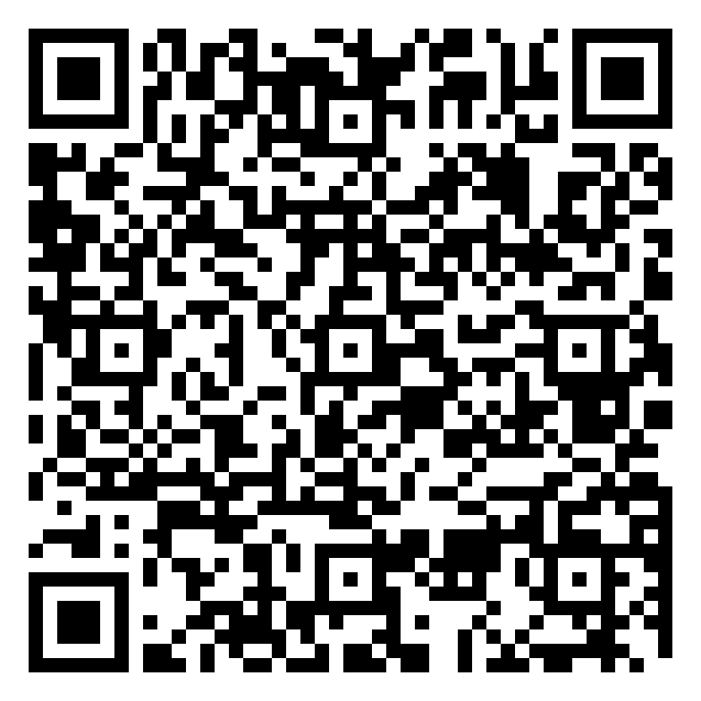 kod QR z danymi kontaktowymi 38491344400000
