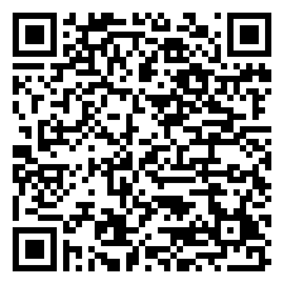 kod QR z danymi kontaktowymi 36675527800000