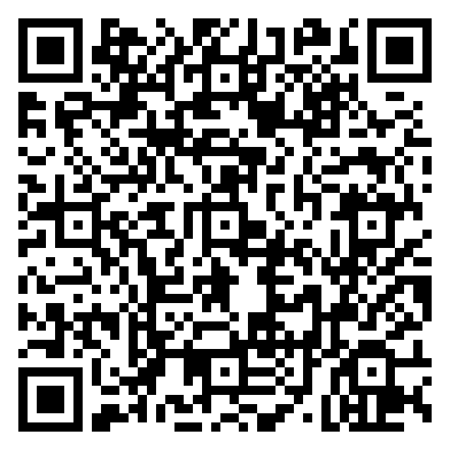 kod QR z danymi kontaktowymi 38517159400000