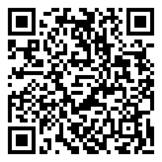 kod QR z danymi kontaktowymi 54267631500000