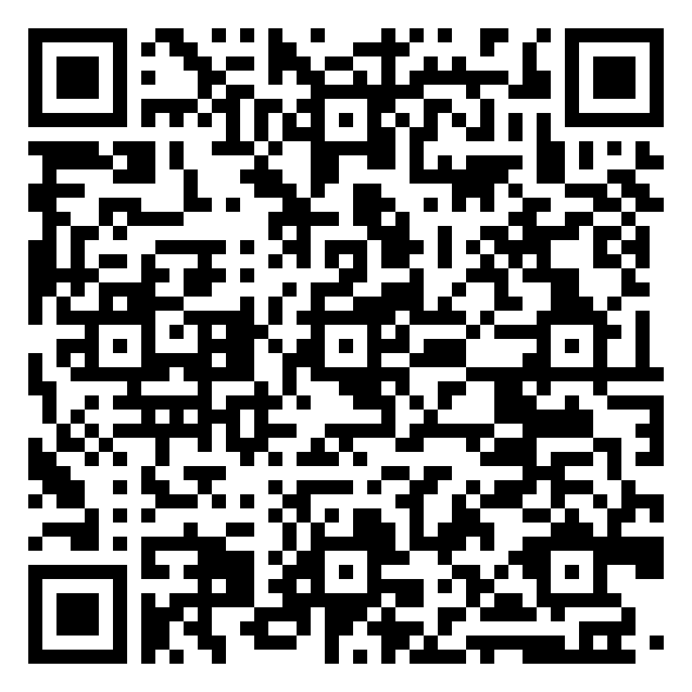 kod QR z danymi kontaktowymi 32045433100000