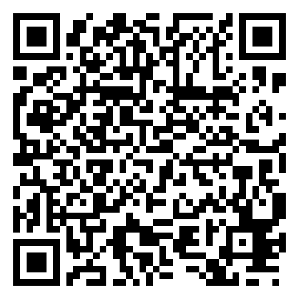 kod QR z danymi kontaktowymi 36055283500000