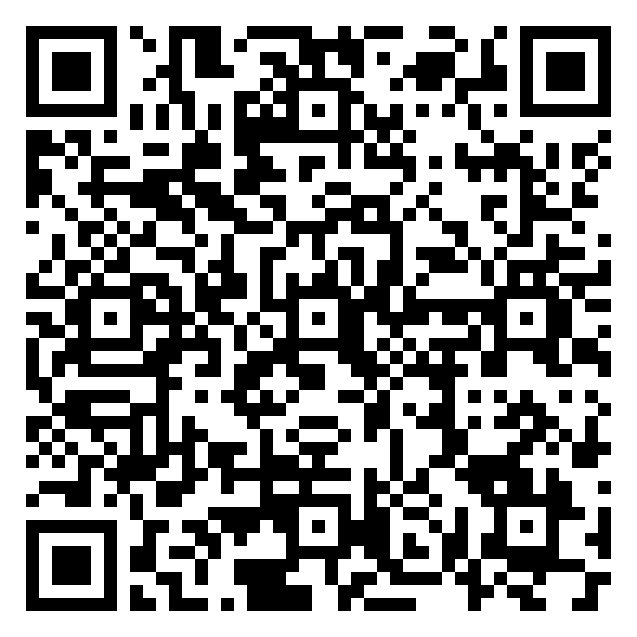kod QR z danymi kontaktowymi 52317878200000