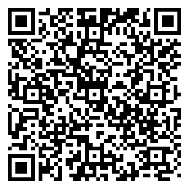 kod QR z danymi kontaktowymi 59215578700000