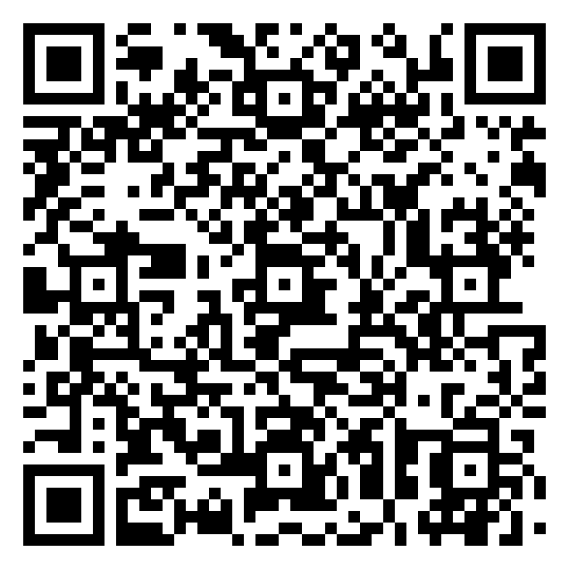 kod QR z danymi kontaktowymi 54004681100000