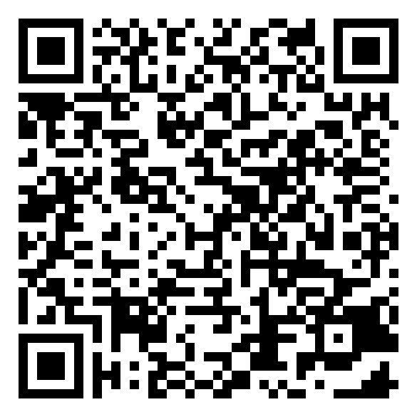 kod QR z danymi kontaktowymi 71163187100000