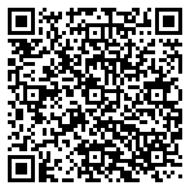 kod QR z danymi kontaktowymi 30279268000000