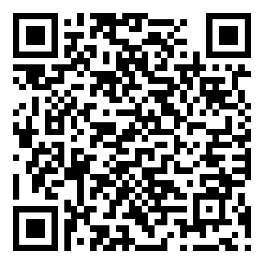 kod QR z danymi kontaktowymi 36077852200000