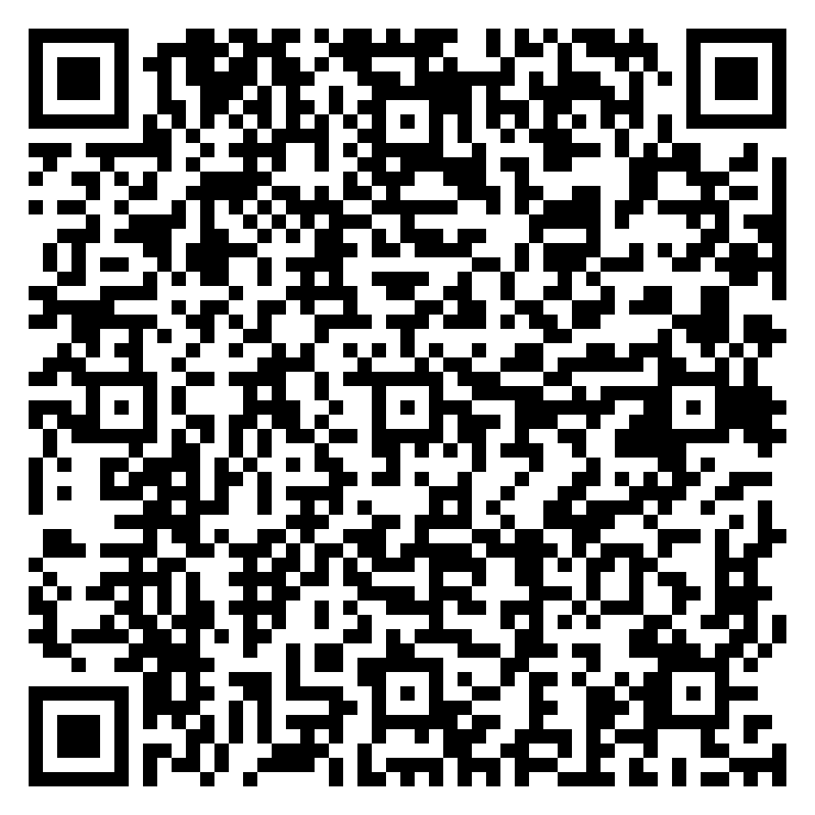 kod QR z danymi kontaktowymi 36731247100000
