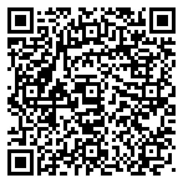 kod QR z danymi kontaktowymi 10178580400000