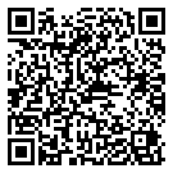 kod QR z danymi kontaktowymi 52114570300000