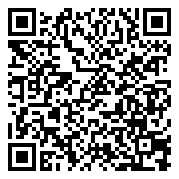 kod QR z danymi kontaktowymi 02076491100000