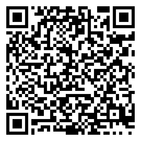kod QR z danymi kontaktowymi 52840103200000