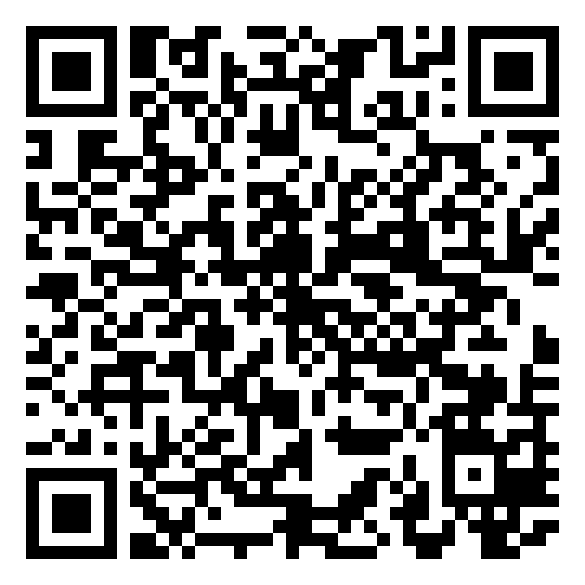 kod QR z danymi kontaktowymi 38126171600000