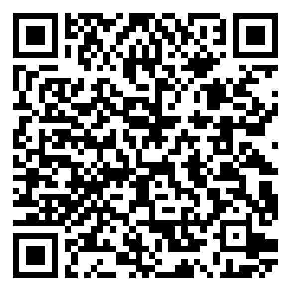kod QR z danymi kontaktowymi 38487457200000