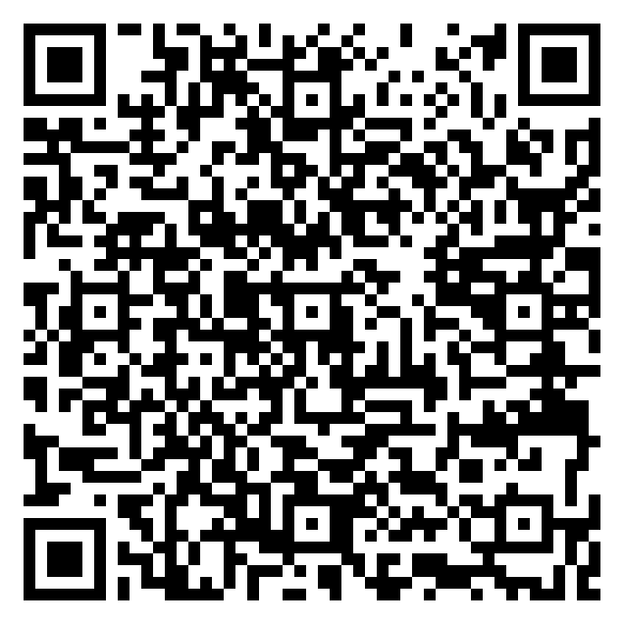 kod QR z danymi kontaktowymi 32143581500000
