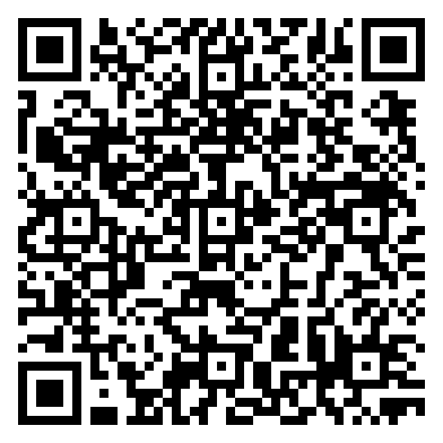 kod QR z danymi kontaktowymi 06058844600000