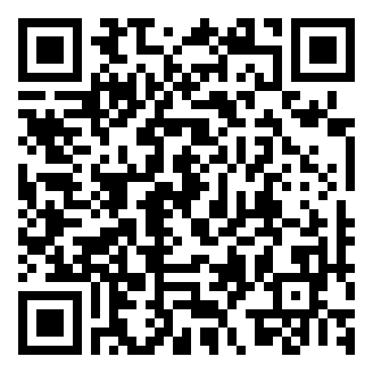 kod QR z danymi kontaktowymi 36485555000000