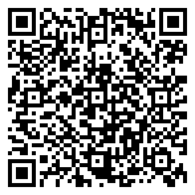 kod QR z danymi kontaktowymi 38379928800000