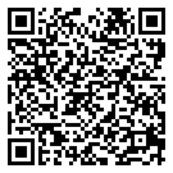 kod QR z danymi kontaktowymi 17023160900000