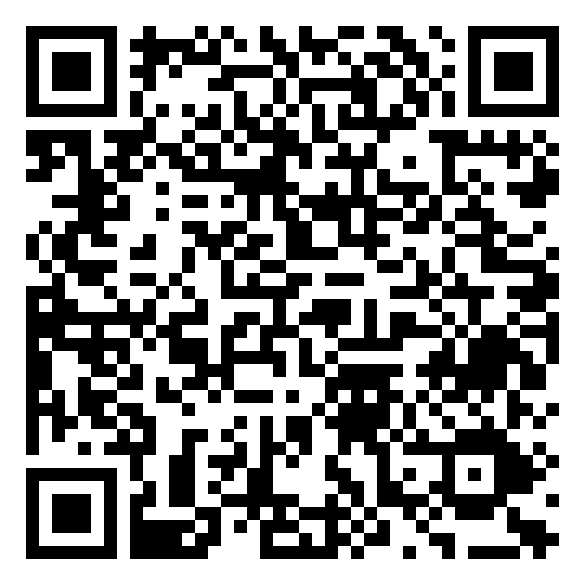 kod QR z danymi kontaktowymi 24138811500000