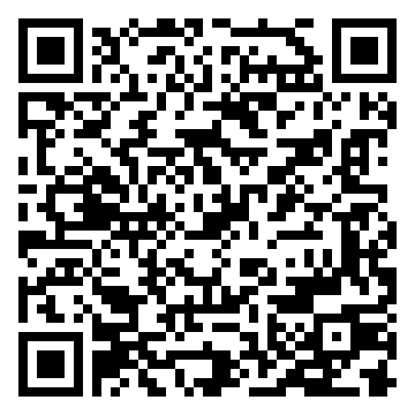 kod QR z danymi kontaktowymi 52341121500000