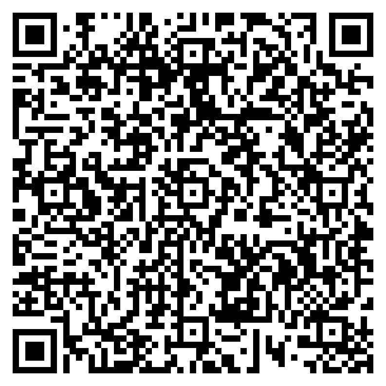 kod QR z danymi kontaktowymi 27805792900000