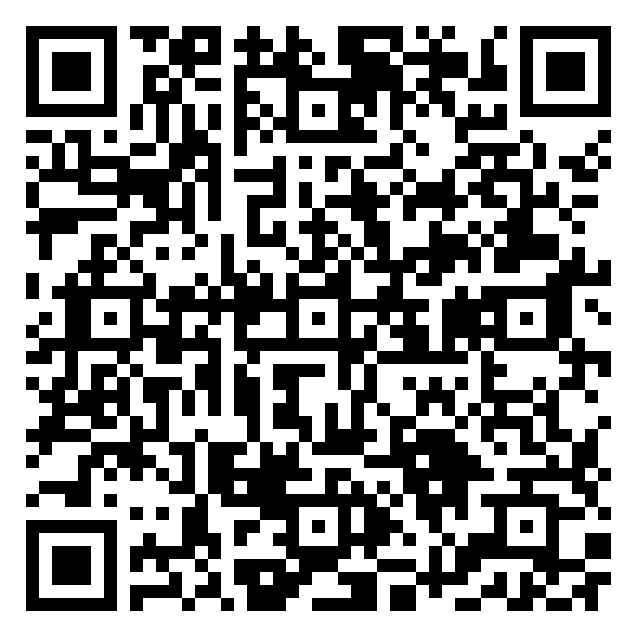kod QR z danymi kontaktowymi 52166511800000