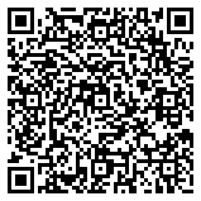 kod QR z danymi kontaktowymi 54005243800000