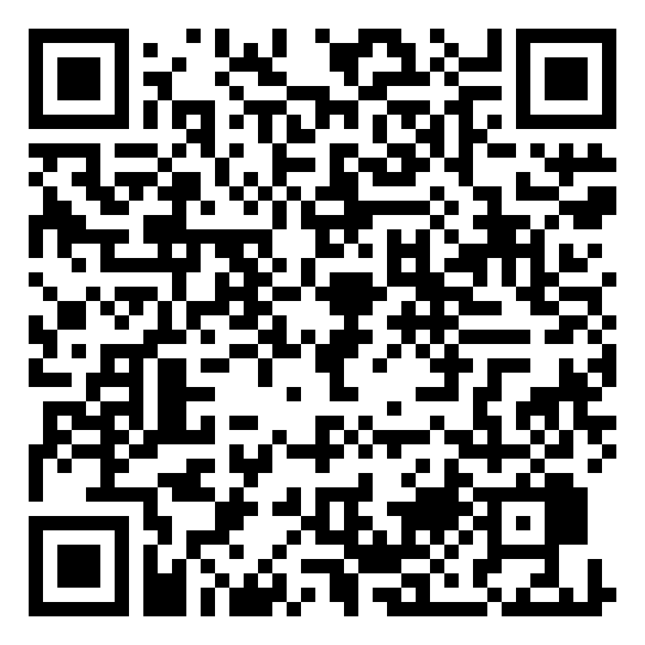 kod QR z danymi kontaktowymi 52051715000000