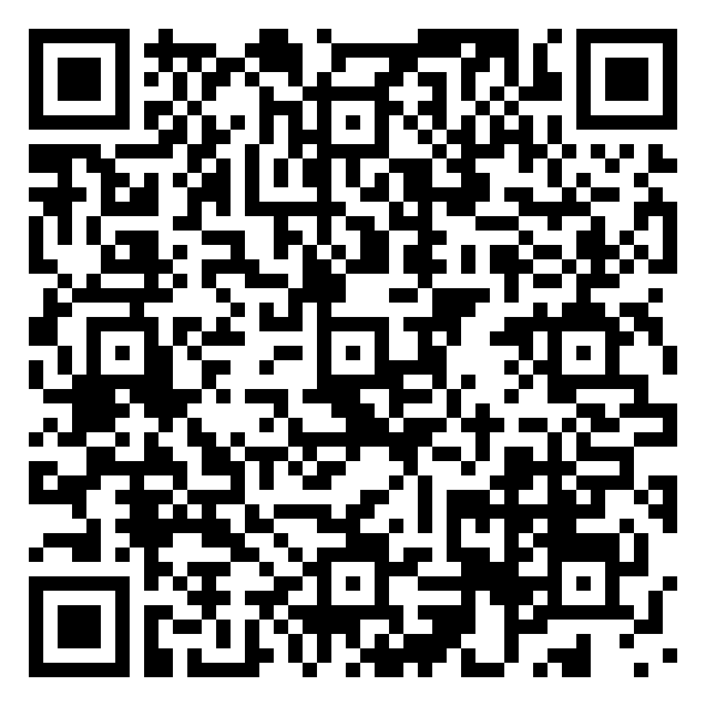 kod QR z danymi kontaktowymi 38385943500000