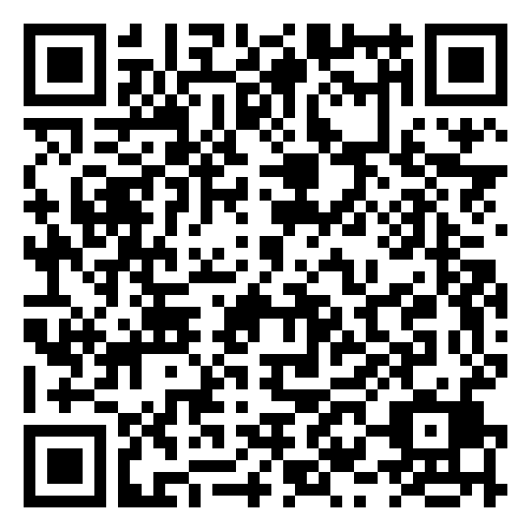 kod QR z danymi kontaktowymi 52802869100000