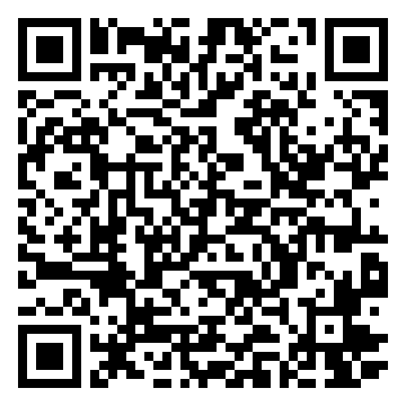 kod QR z danymi kontaktowymi 33128456700000
