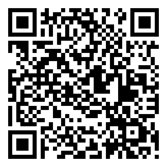 kod QR z danymi kontaktowymi 38374966900000