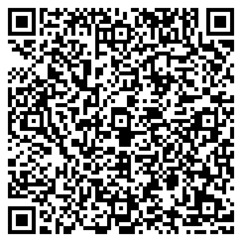 kod QR z danymi kontaktowymi 14724267000000