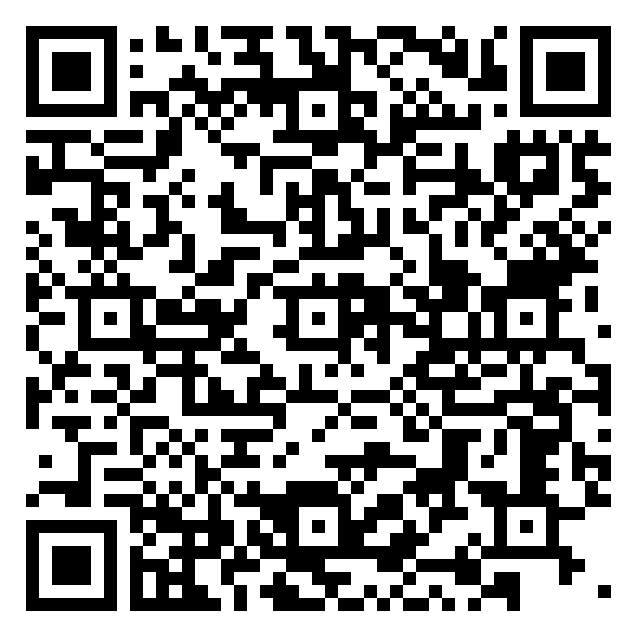 kod QR z danymi kontaktowymi 02214709700000