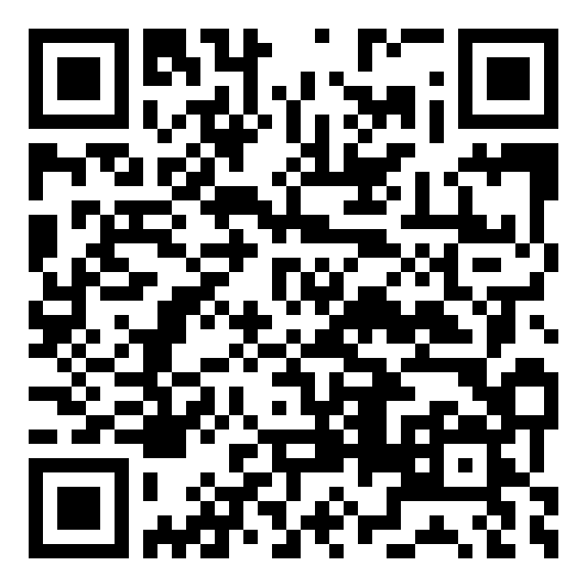 kod QR z danymi kontaktowymi 28016500800000