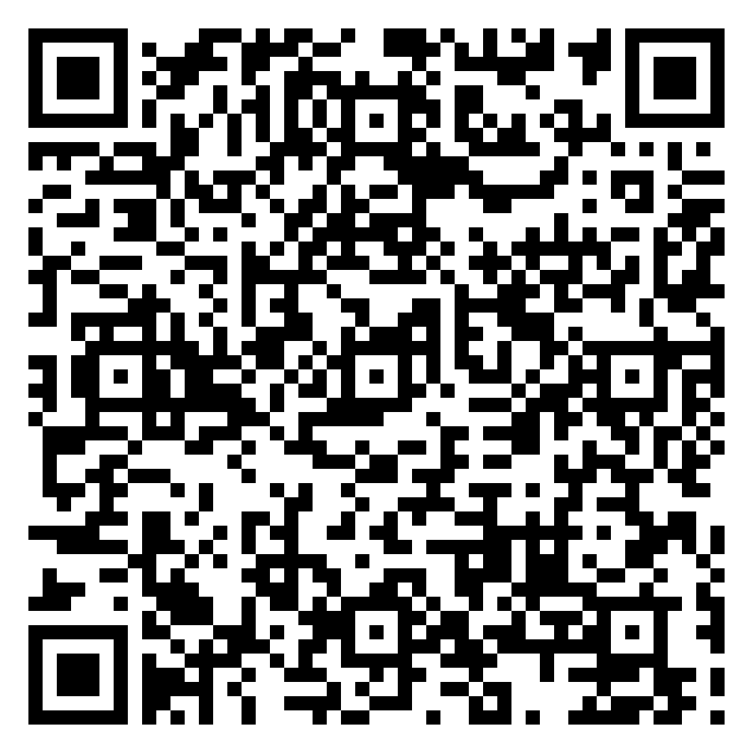 kod QR z danymi kontaktowymi 54175702300000