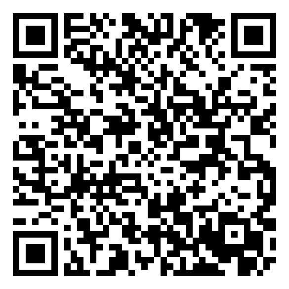 kod QR z danymi kontaktowymi 06169299600000