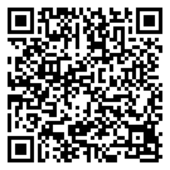 kod QR z danymi kontaktowymi 52468574200000