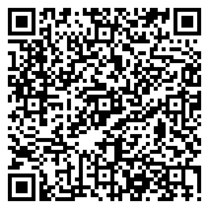kod QR z danymi kontaktowymi 52088550400000