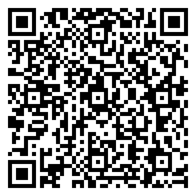 kod QR z danymi kontaktowymi 54111002000000