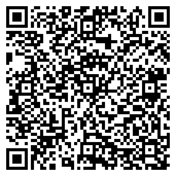 kod QR z danymi kontaktowymi 32119161000000