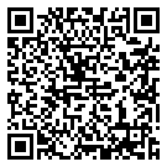 kod QR z danymi kontaktowymi 81056371000000