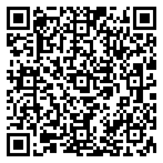 kod QR z danymi kontaktowymi 36249461600000