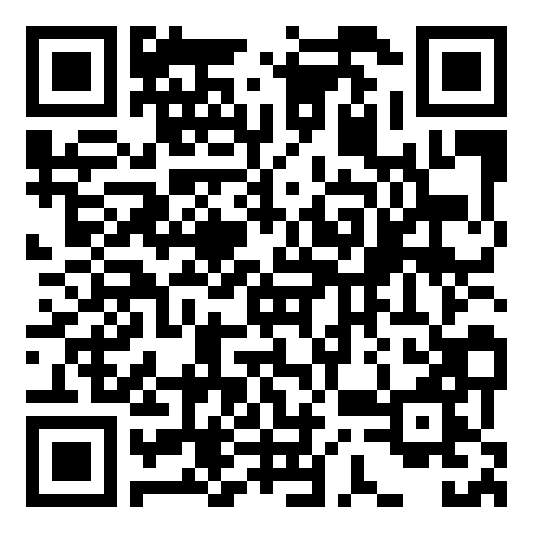 kod QR z danymi kontaktowymi 38044284100000
