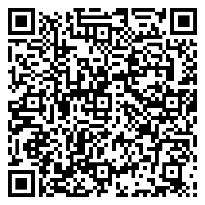 kod QR z danymi kontaktowymi 38726298700000