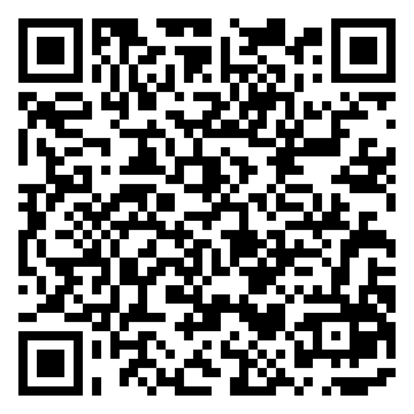 kod QR z danymi kontaktowymi 14136136100000