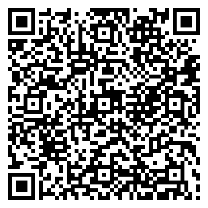 kod QR z danymi kontaktowymi 30245952600000